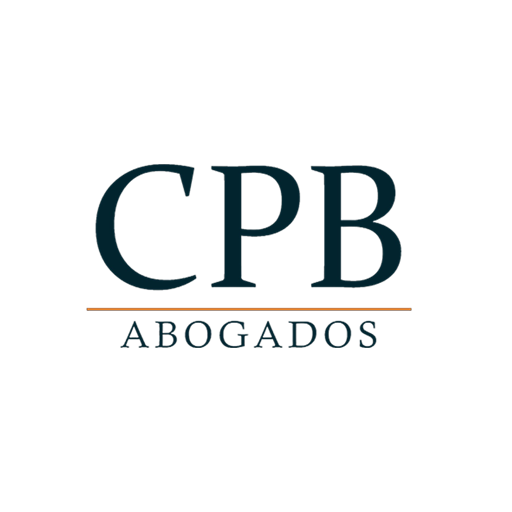 CPB-Abogados-512-cuadrado-color