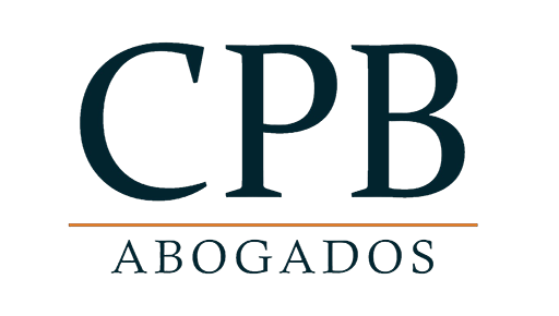 logo-CPB-NUEVO