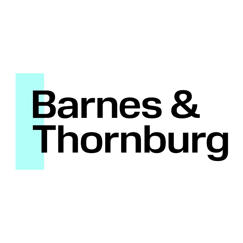 Barnes-&-Thornburg-800