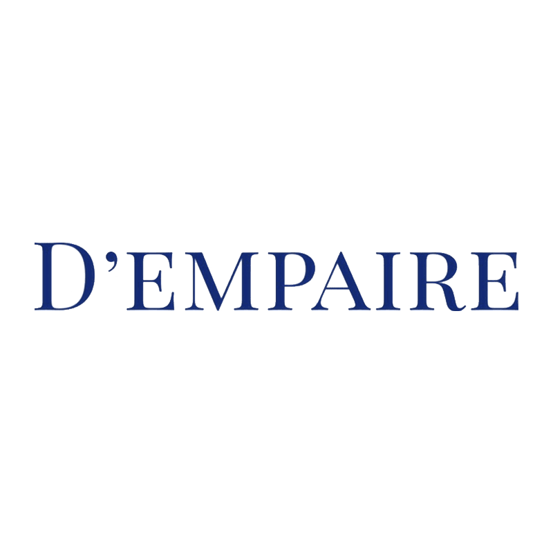 DEmpaire-800