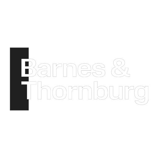 Barnes