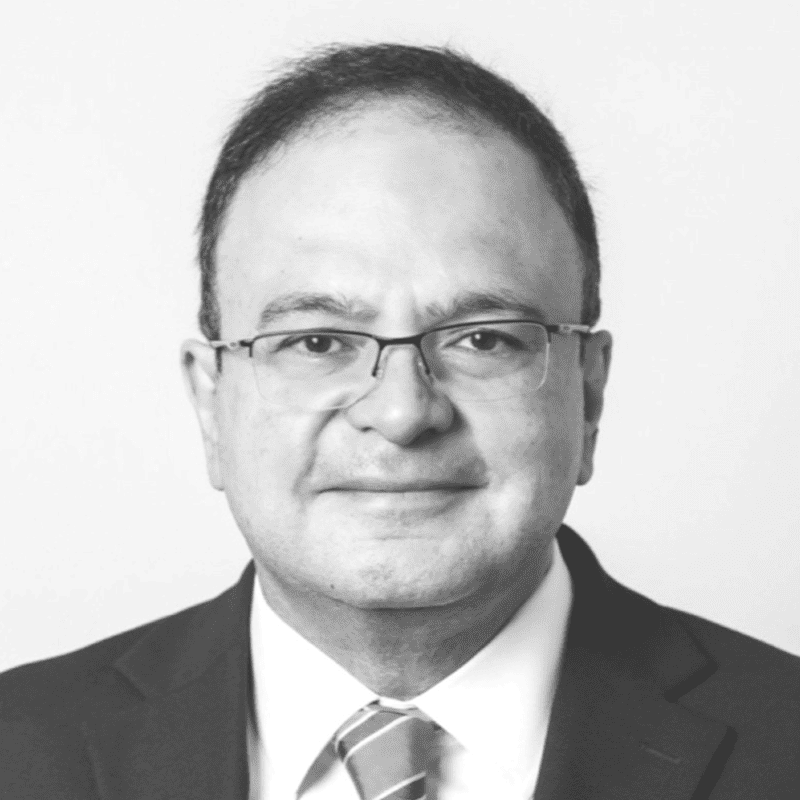 José Valentín González