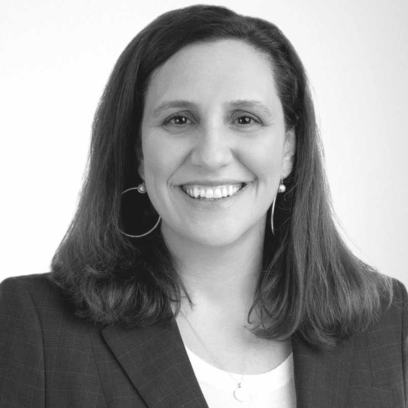 Maria Elena Lapetina