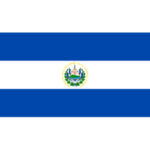 El-salvador