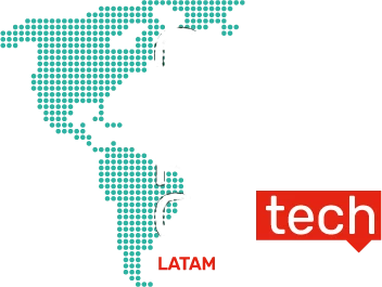 Compliance-Latam-Tech-Blanco